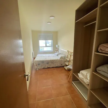 Charming Playa Apartment *